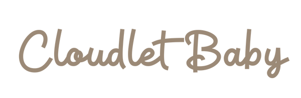 Cloudlet Baby